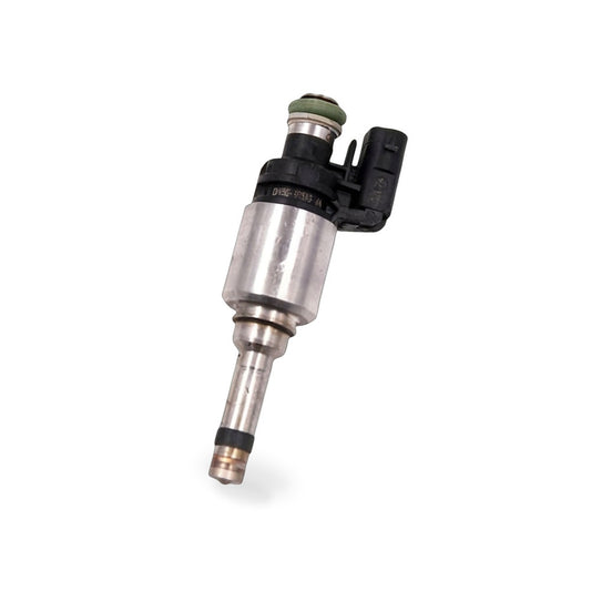 Fuel Injector Suitable for Ford Focus Fiesta EcoSport B-Max 1.0L 1.6L JY0755