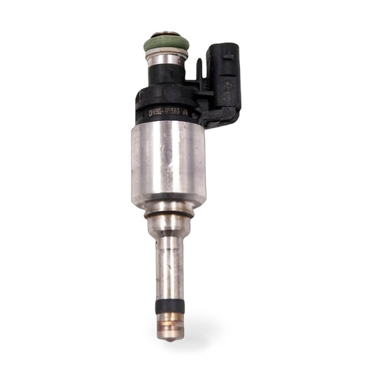 Fuel Injector Suitable for Ford Focus Fiesta EcoSport B-Max 1.0L 1.6L JY0755 - ZT2