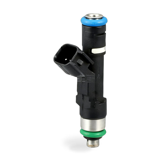 Fuel Injector Suitable for Ford Expedition Explorer F-150 2005-2014 0280158279 - ZT2