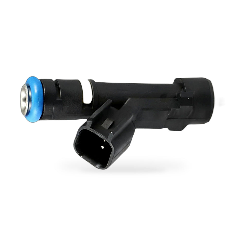 Fuel Injector Suitable for Ford Expedition Explorer F-150 2005-2014 0280158279 - ZT3