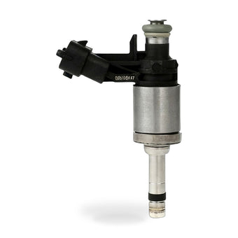 compare product Fuel Injector Suitable for Jaguar Land Rover 2013-2023 JY1643 LR082008