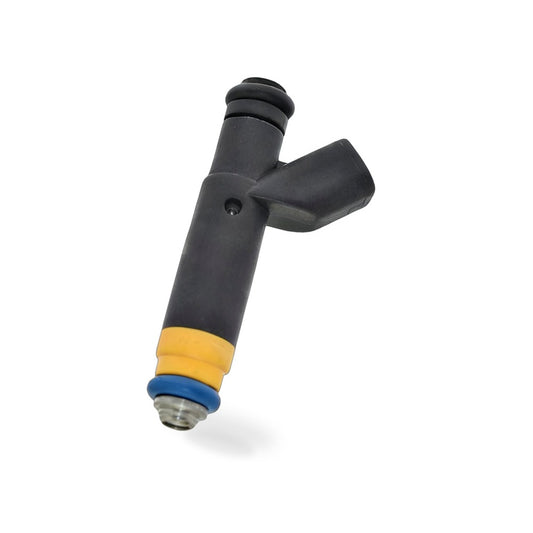 Fuel Injector Suitable for Ford Mustang F-150 Jeep 4.0L JY0639 YR3Z-9F593-AA