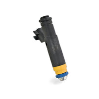 Fuel Injector Suitable for Ford Mustang F-150 Jeep 4.0L JY0639 YR3Z-9F593-AA - BD4