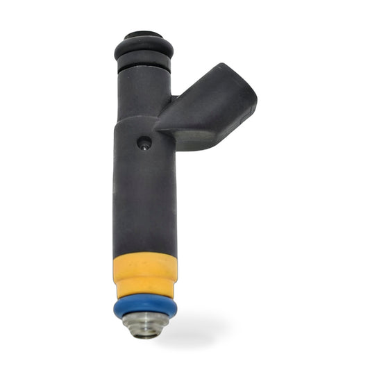 Fuel Injector Suitable for Ford Mustang F-150 Jeep 4.0L JY0639 YR3Z-9F593-AA - ZT2