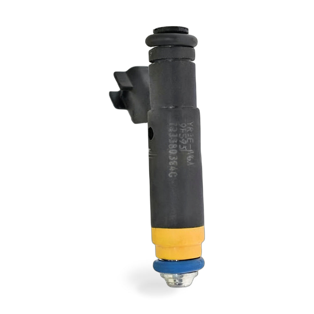 Fuel Injector Suitable for Ford Mustang F-150 Jeep 4.0L JY0639 YR3Z-9F593-AA - ZT3