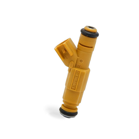 Fuel Injector Suitable for Ford Crown Victoria E-150 E-250 4.6L 0280155857