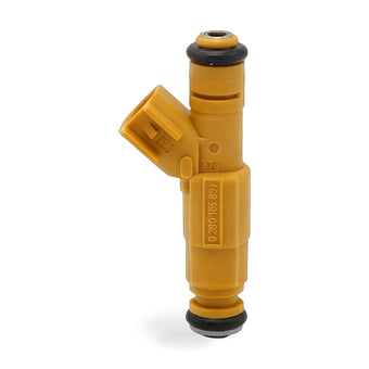 compare product Fuel Injector Suitable for Ford Crown Victoria E-150 E-250 4.6L 0280155857
