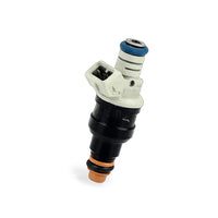 Fuel Injector Suitable for Ford F-150 F-250 F-350 Bronco Mustang 0280150941 - BD1