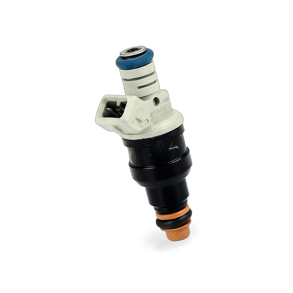 Fuel Injector Suitable for Ford F-150 F-250 F-350 Bronco Mustang 0280150941 - BD2