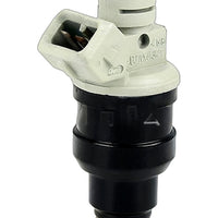 Fuel Injector Suitable for Ford F-150 F-250 F-350 Bronco Mustang 0280150941 - XQ1