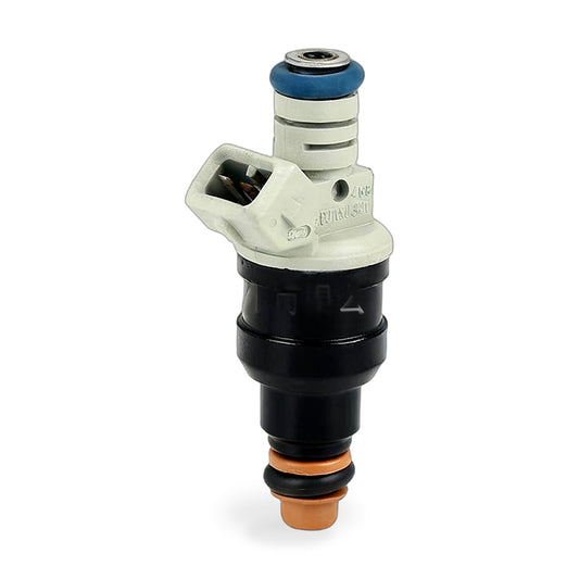 Fuel Injector Suitable for Ford F-150 F-250 F-350 Bronco Mustang 0280150941 - ZT2