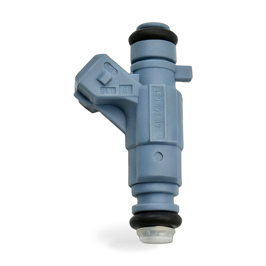 Fuel Injector Suitable for Ford Focus 1998-2005 2.0L Zetec JY0521 - ZT2