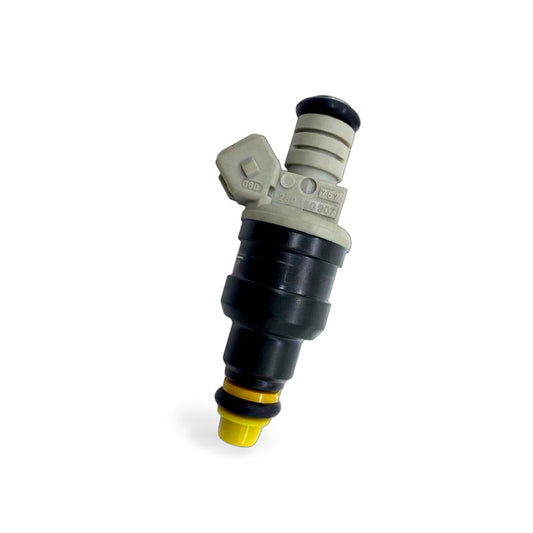 Fuel Injector Suitable for Ford Escort Fiesta Focus 0280150907