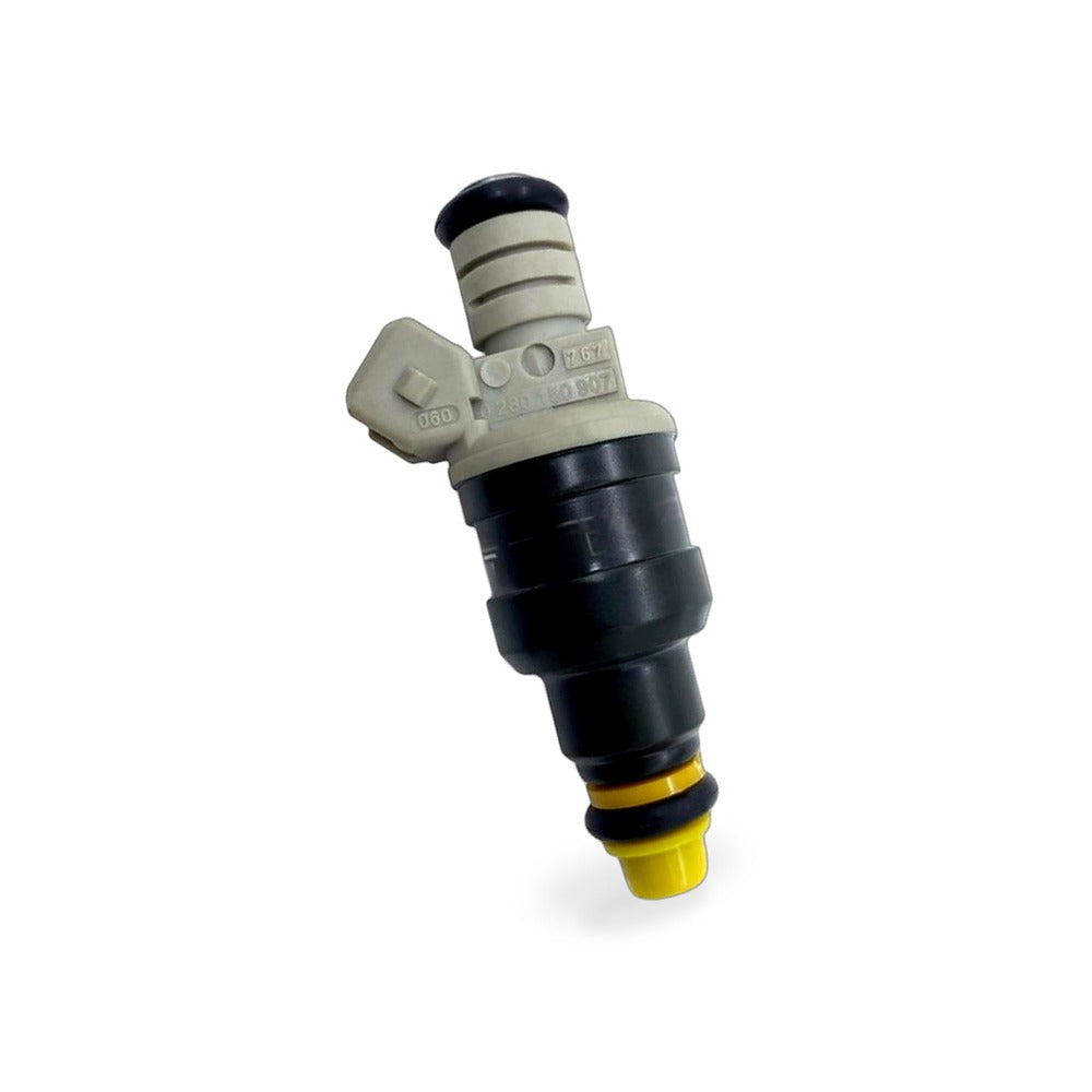 Fuel Injector Suitable for Ford Escort Fiesta Focus 0280150907 - BD2