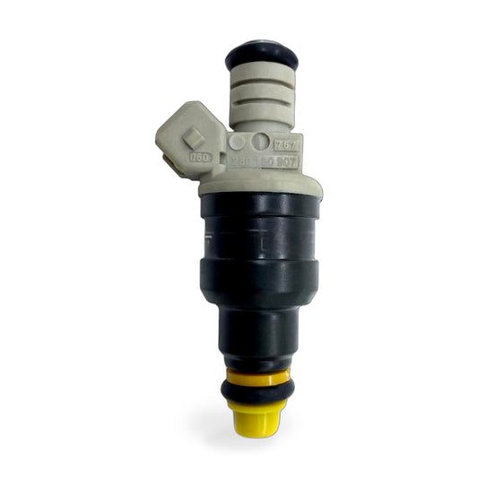 Fuel Injector Suitable for Ford Escort Fiesta Focus 0280150907 - ZT2