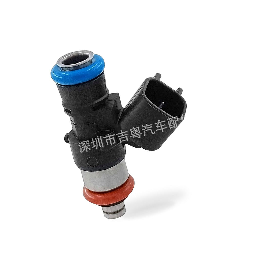 Fuel Injector Suitable for Ford Edge Explorer Flex Taurus 2006-2010 3.5L - BD2