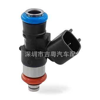 compare product Fuel Injector Suitable for Ford Edge Explorer Flex Taurus 2006-2010 3.5L