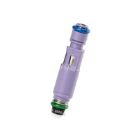 Fuel Injector Suitable for Ford F-150 Mustang 2009-2010 9L3E-E7A M-9593-LU24A - BD1