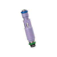 Fuel Injector Suitable for Ford F-150 Mustang 2009-2010 9L3E-E7A M-9593-LU24A - BD2