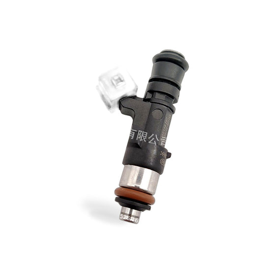 Fuel Injector Suitable for Ford Focus Fiesta C-MAX 1.6L Duratec 0280158207