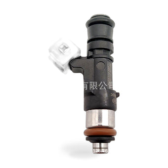 compare product Fuel Injector Suitable for Ford Focus Fiesta C-MAX 1.6L Duratec 0280158207