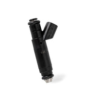Fuel Injector Suitable for Ford Focus Escape 2000-2005 2.0L FI114191 108191 - BD2