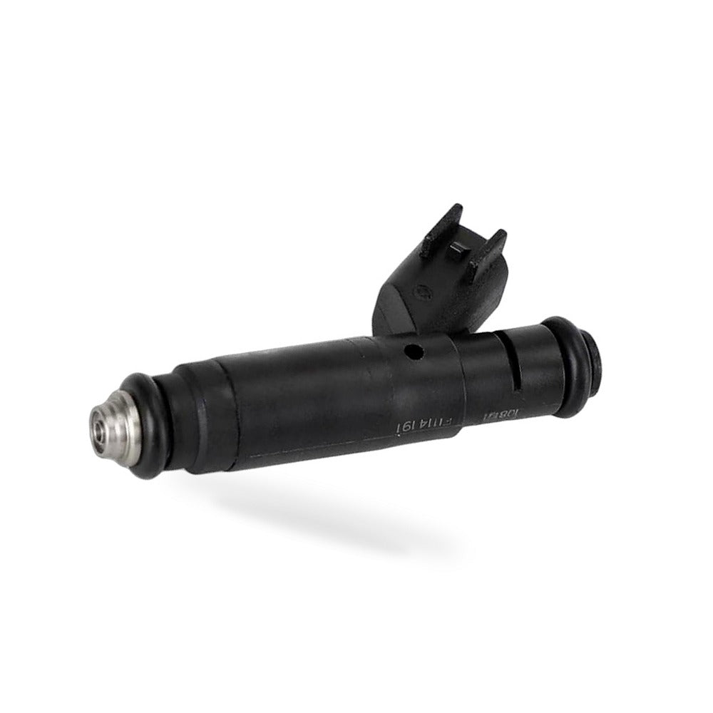 Fuel Injector Suitable for Ford Focus Escape 2000-2005 2.0L FI114191 108191 - BD3