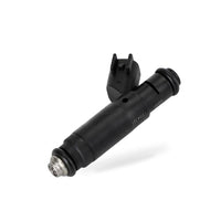 Fuel Injector Suitable for Ford Focus Escape 2000-2005 2.0L FI114191 108191 - BD4