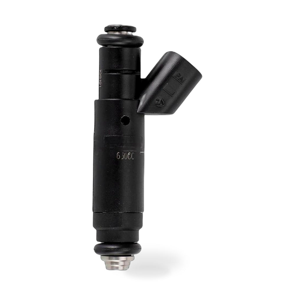 Fuel Injector Suitable for Ford Focus Escape 2000-2005 2.0L FI114191 108191 - ZT2