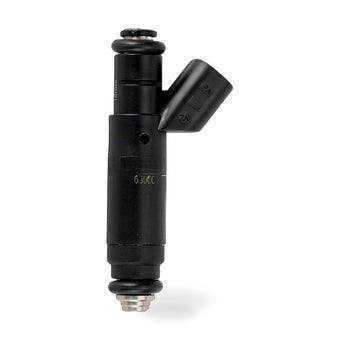 compare product Fuel Injector Suitable for Ford Focus Escape 2000-2005 2.0L FI114191 108191