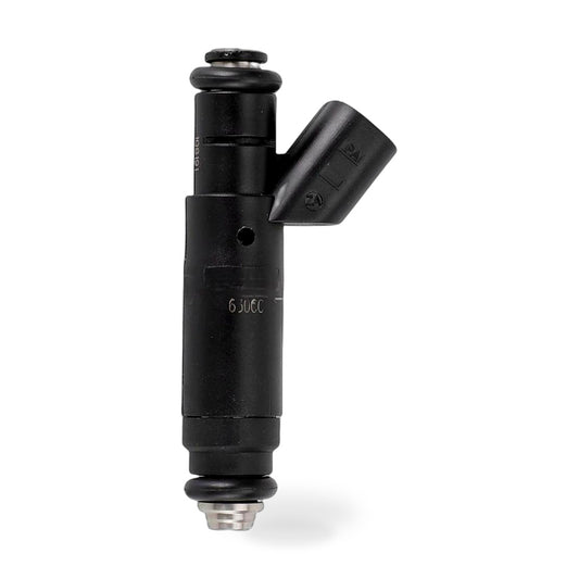 Fuel Injector Suitable for Ford Focus Escape 2000-2005 2.0L FI114191 108191 - ZT2