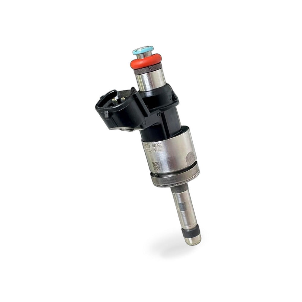 Fuel Injector Suitable for Ford Bronco Sport Escape Maverick 2020-2024 - BD2