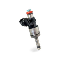 Fuel Injector Suitable for Ford Bronco Sport Escape Maverick 2020-2024 - BD2