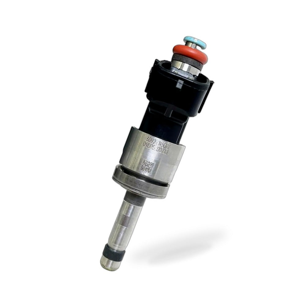 Fuel Injector Suitable for Ford Bronco Sport Escape Maverick 2020-2024 - BD4