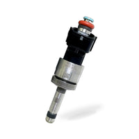 Fuel Injector Suitable for Ford Bronco Sport Escape Maverick 2020-2024 - BD4