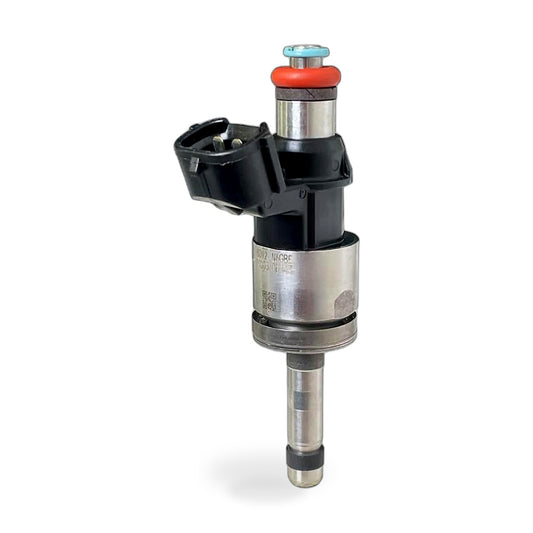 Fuel Injector Suitable for Ford Bronco Sport Escape Maverick 2020-2024 - ZT2