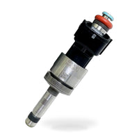 Fuel Injector Suitable for Ford Bronco Sport Escape Maverick 2020-2024 - ZT3