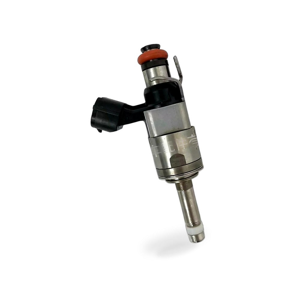 Fuel Injector Suitable for Ford Focus RS Mustang 2.3L EcoBoost JR3E-9G929-BB - BD2