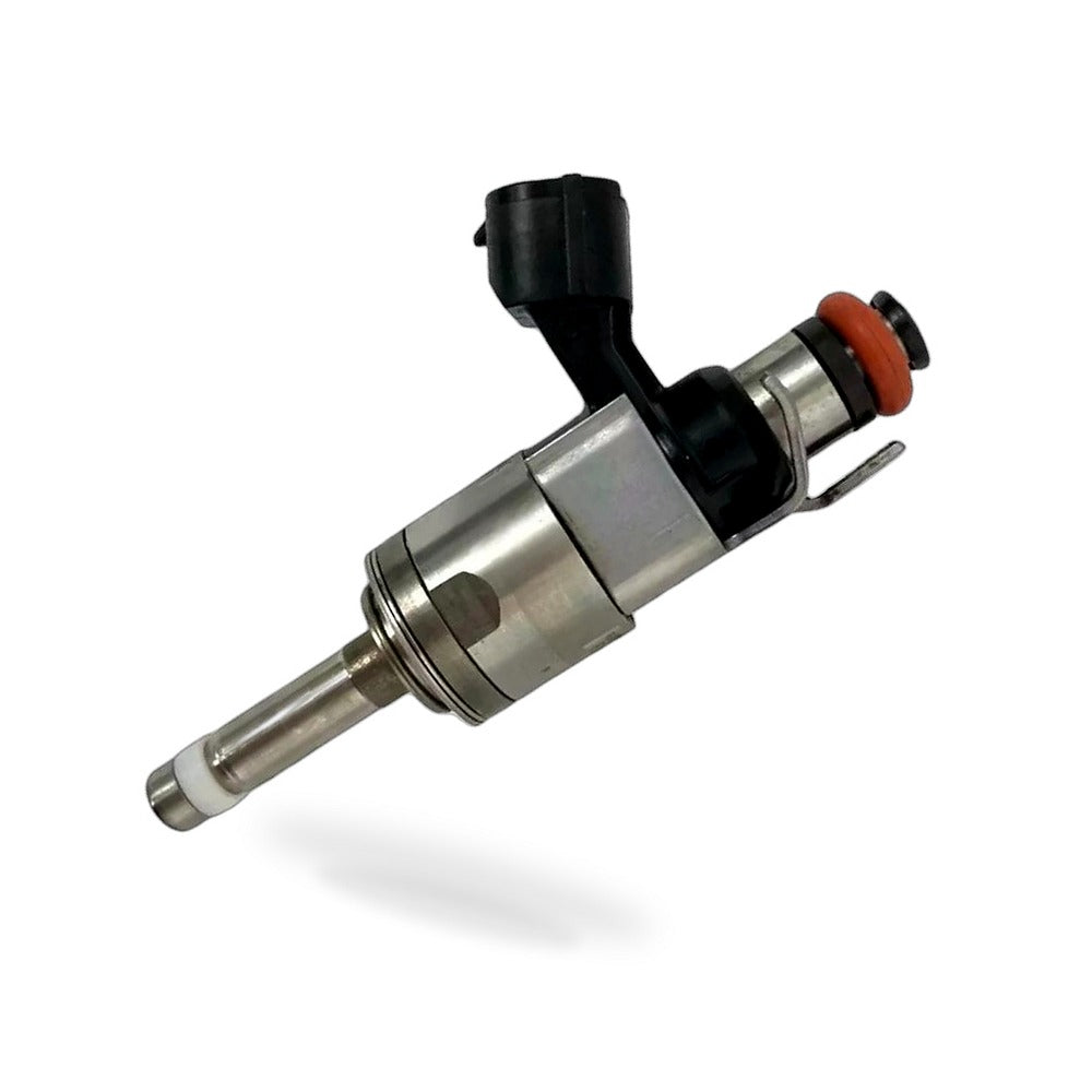 Fuel Injector Suitable for Ford Focus RS Mustang 2.3L EcoBoost JR3E-9G929-BB - BD3
