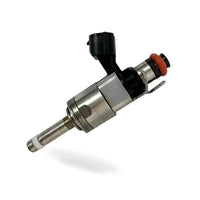 Fuel Injector Suitable for Ford Focus RS Mustang 2.3L EcoBoost JR3E-9G929-BB - BD3
