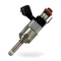 Fuel Injector Suitable for Ford Focus RS Mustang 2.3L EcoBoost JR3E-9G929-BB - ZT3