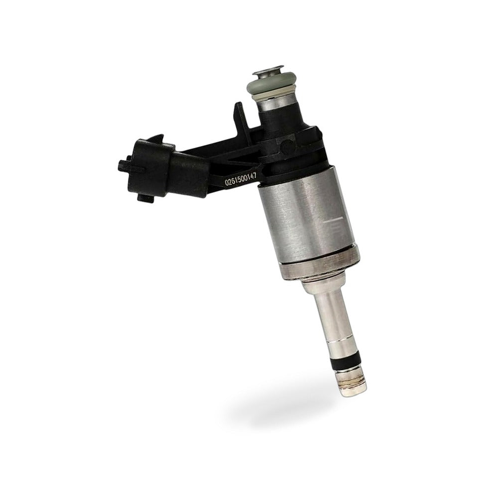 Fuel Injector Suitable for Jaguar F-Pace XE XF 2015-2023 LR072564 LR082008 - BD2