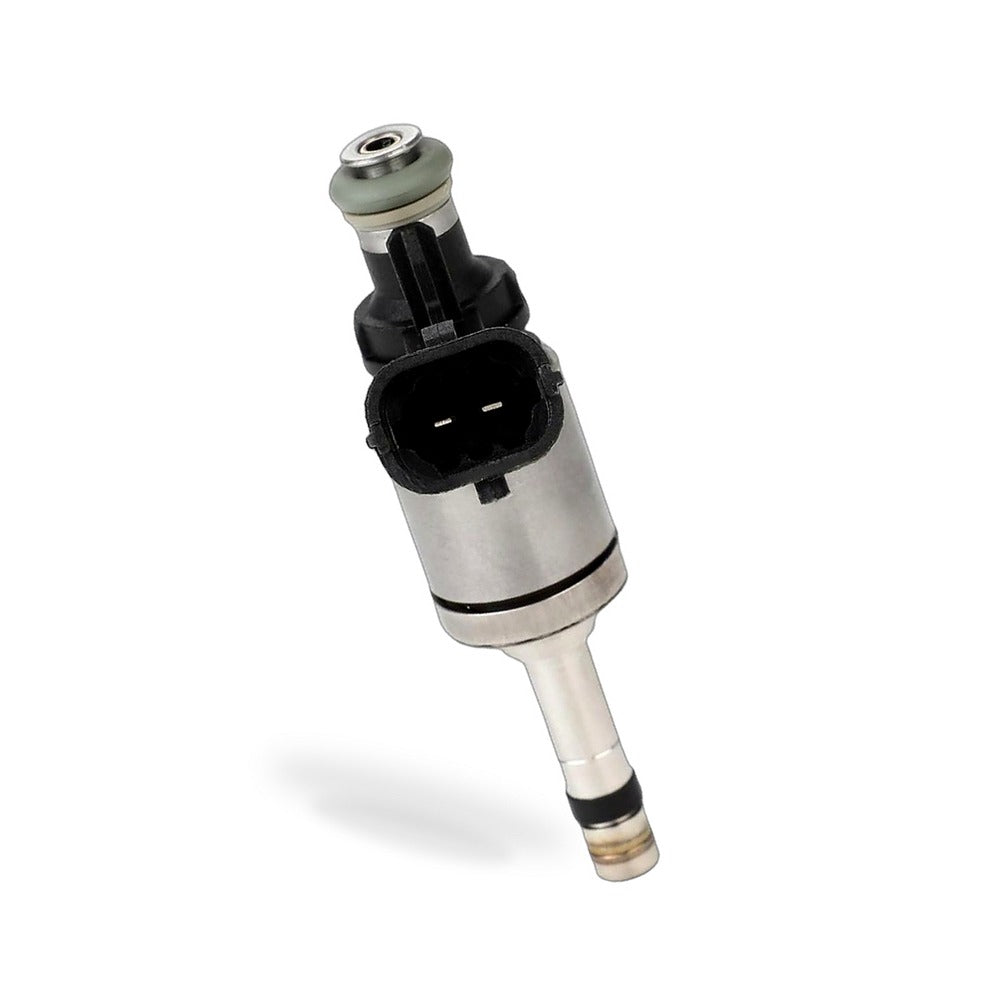 Fuel Injector Suitable for Jaguar F-Pace XE XF 2015-2023 LR072564 LR082008 - BD3