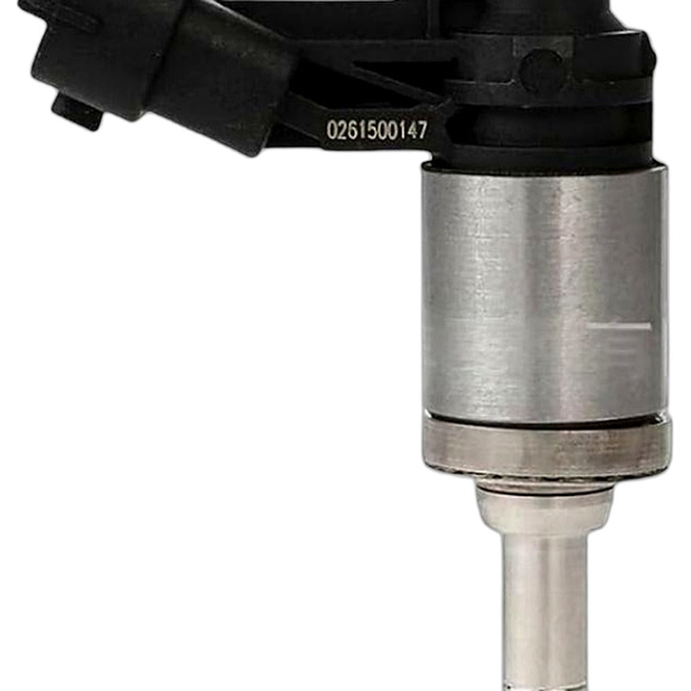 Fuel Injector Suitable for Jaguar F-Pace XE XF 2015-2023 LR072564 LR082008 - XQ1