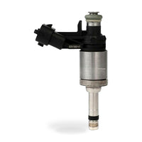Fuel Injector Suitable for Jaguar F-Pace XE XF 2015-2023 LR072564 LR082008 - ZT2