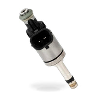Fuel Injector Suitable for Jaguar F-Pace XE XF 2015-2023 LR072564 LR082008 - ZT3