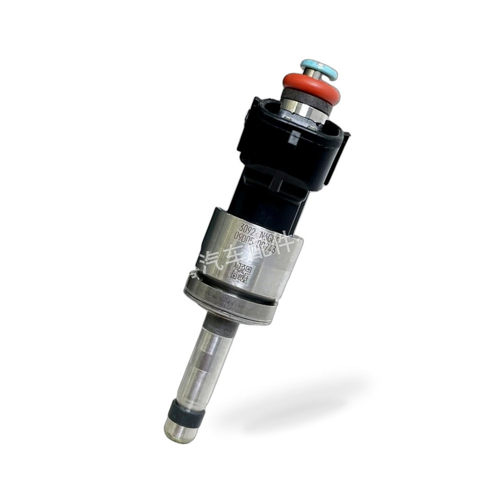 Fuel Injector Suitable for Ford Various Models 2015-2020 JY0687 JT4E-9G929-AB - BD4
