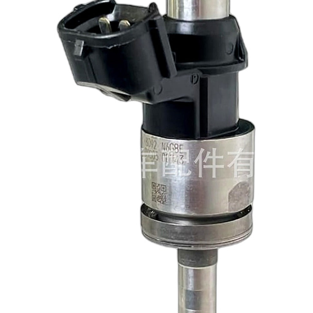 Fuel Injector Suitable for Ford Various Models 2015-2020 JY0687 JT4E-9G929-AB - XQ1