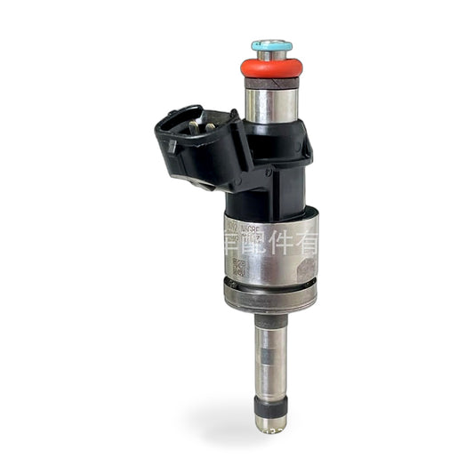 Fuel Injector Suitable for Ford Various Models 2015-2020 JY0687 JT4E-9G929-AB - ZT2