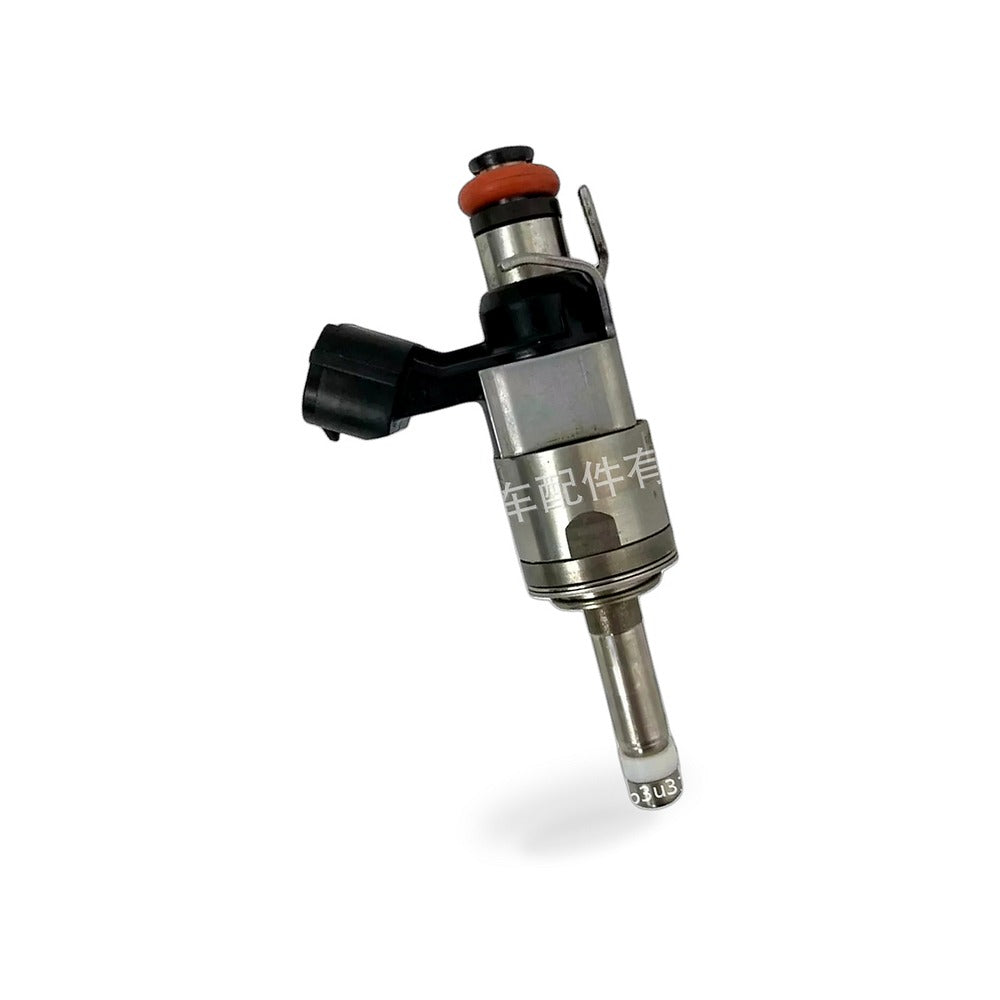 Fuel Injector Suitable for Ford F-150 Mustang Transit 2015-2017 JY0689 - BD2